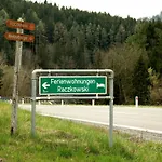 Raczkowski