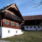 Raczkowski * Birkfeld