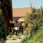 Raczkowski