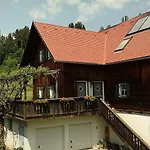 Raczkowski