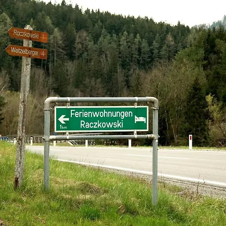 Raczkowski