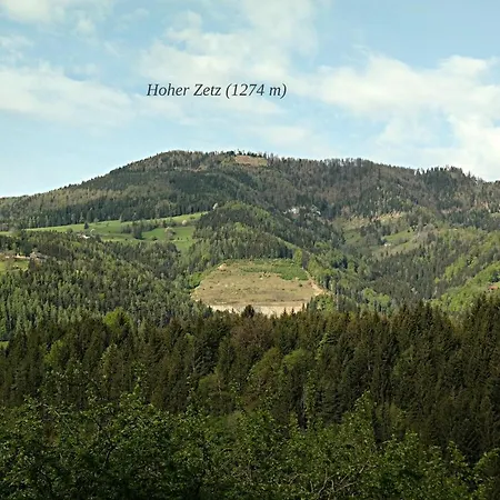 Appartement Raczkowski *