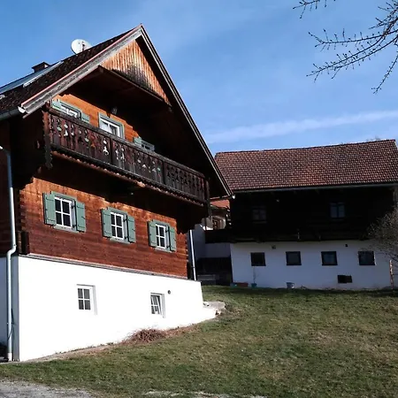 Raczkowski * Birkfeld