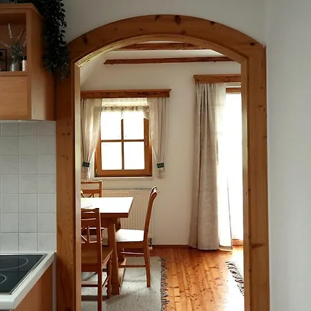 Raczkowski * Birkfeld