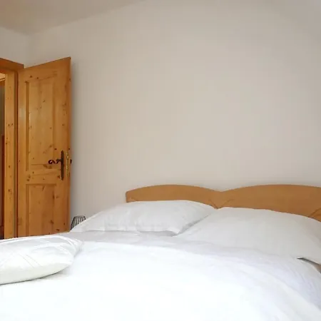 Raczkowski Appartement *
