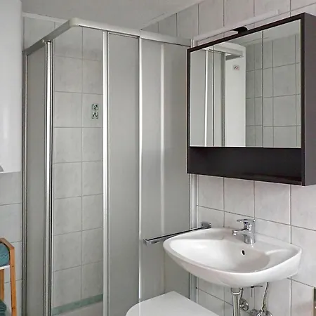 Raczkowski Apartamento *