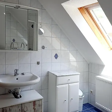 Raczkowski Apartment Birkfeld