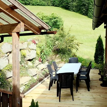 Raczkowski * Birkfeld