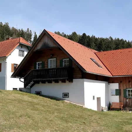 Raczkowski * Birkfeld