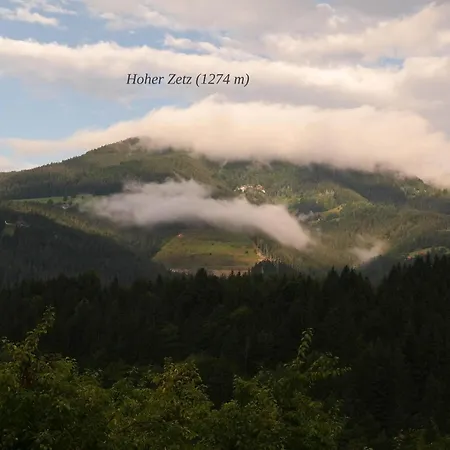 Apartamento Raczkowski *