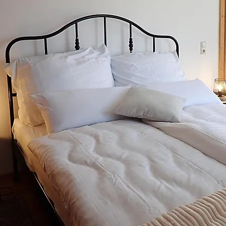 Raczkowski Apartamento Birkfeld