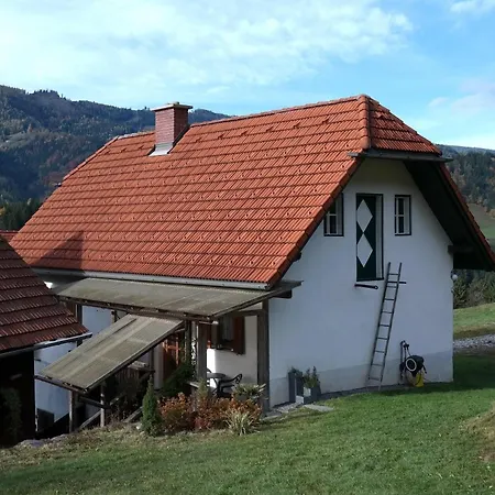 Raczkowski * Birkfeld