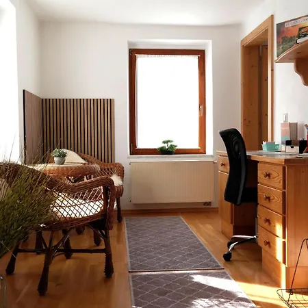 Raczkowski * Birkfeld