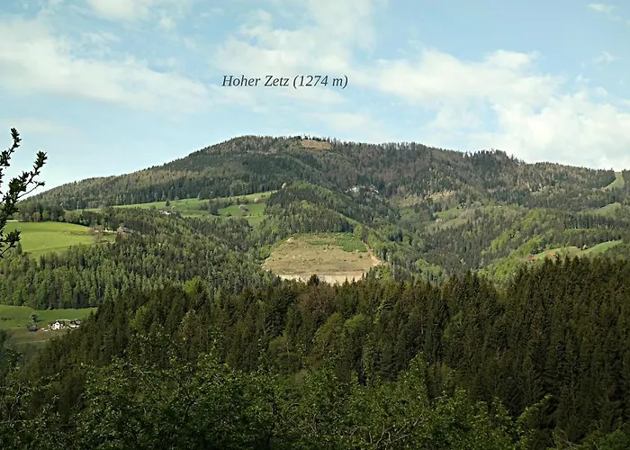 Lägenhet Raczkowski *