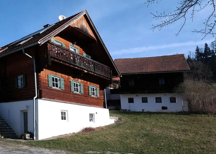 Raczkowski * Birkfeld