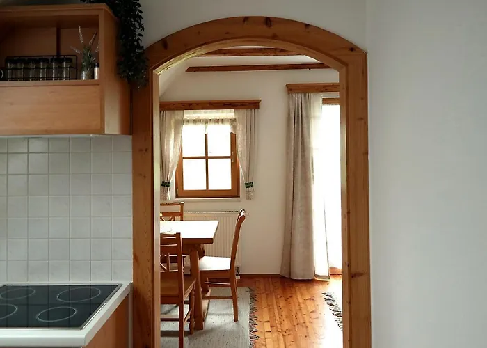 Raczkowski * Birkfeld