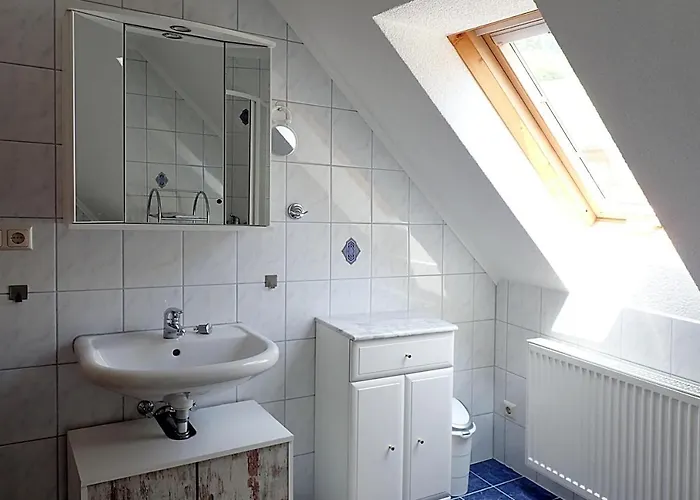 Raczkowski Apartment Birkfeld