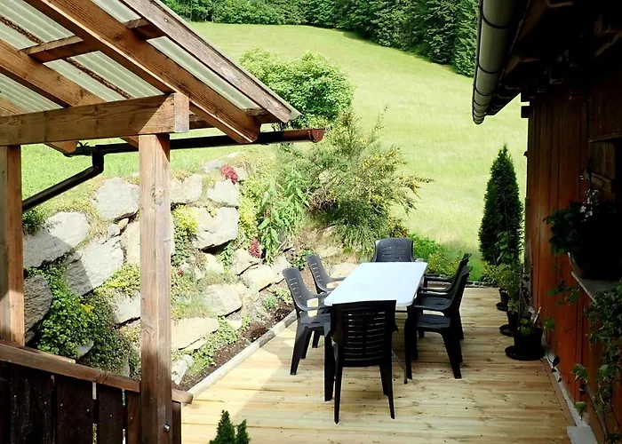 Raczkowski * Birkfeld