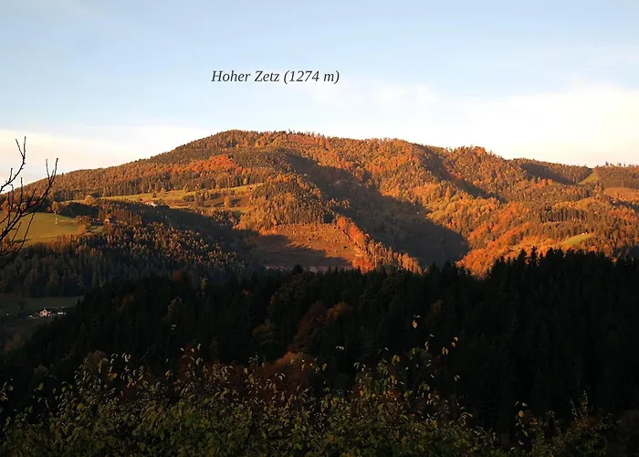 Raczkowski * Birkfeld