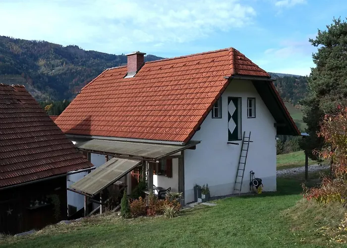 Raczkowski * Birkfeld