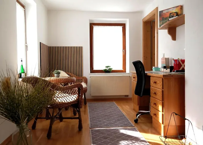 Raczkowski * Birkfeld